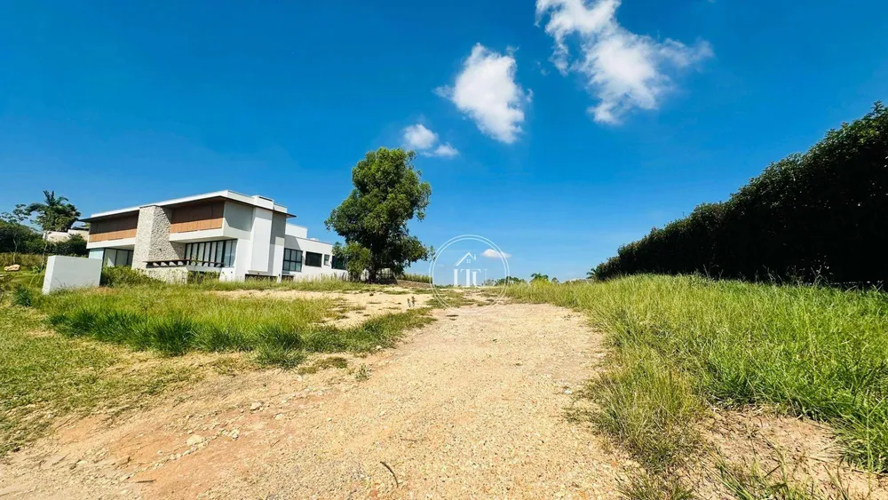 Loteamento e Condomínio, 2125 m² - Foto 7