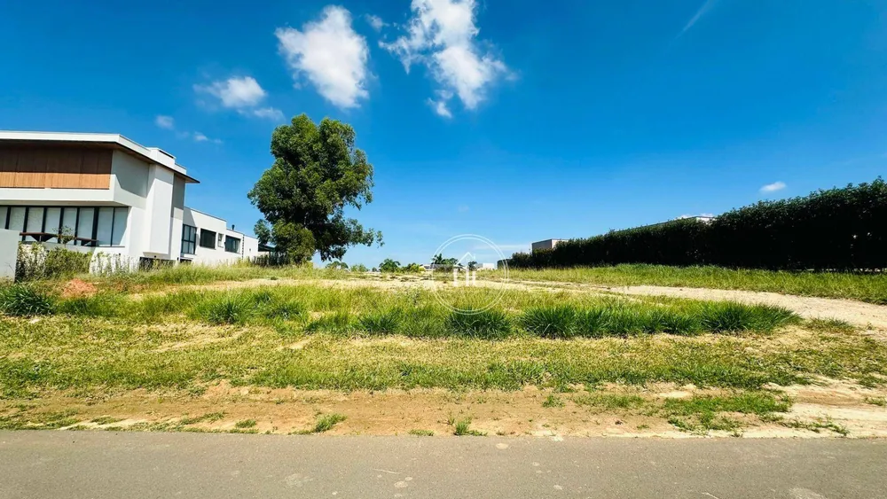Loteamento e Condomínio, 2125 m² - Foto 5