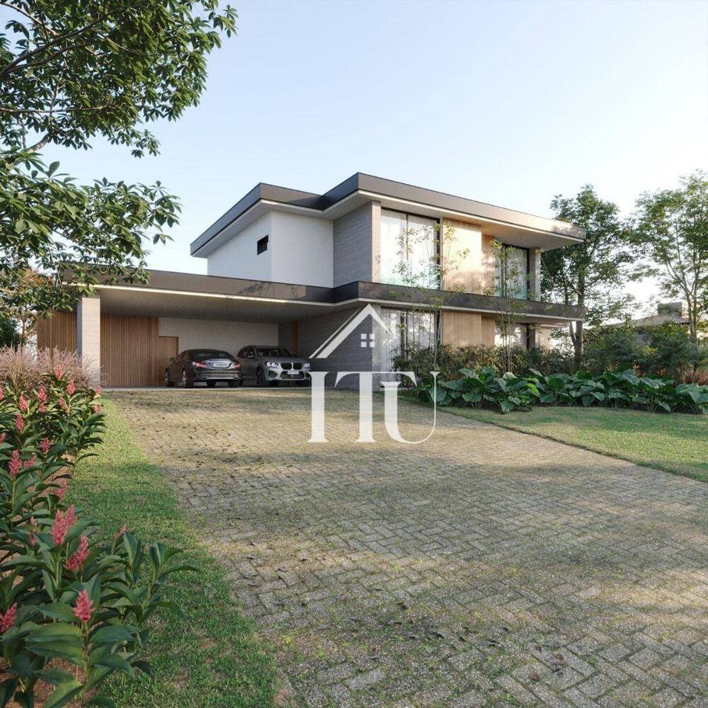 Loteamento e Condomínio, 2125 m² - Foto 4