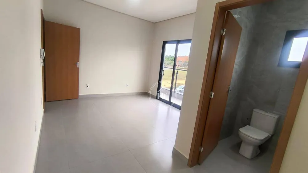 Sala-Conjunto, 24 m² - Foto 10