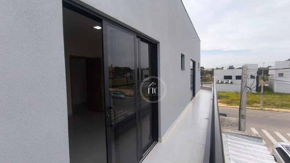 Sala-Conjunto, 24 m² - Foto 12
