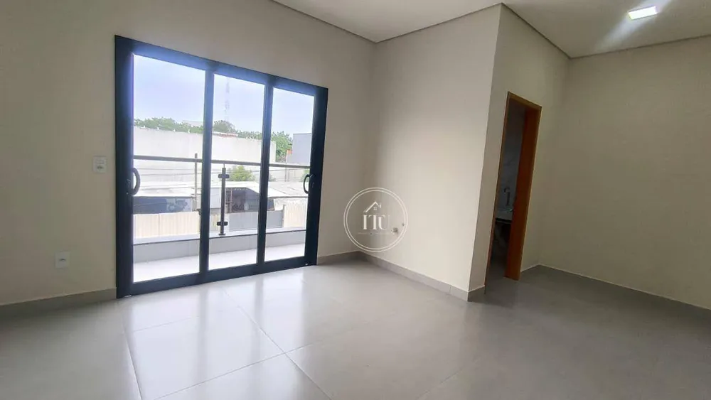 Sala-Conjunto, 24 m² - Foto 2