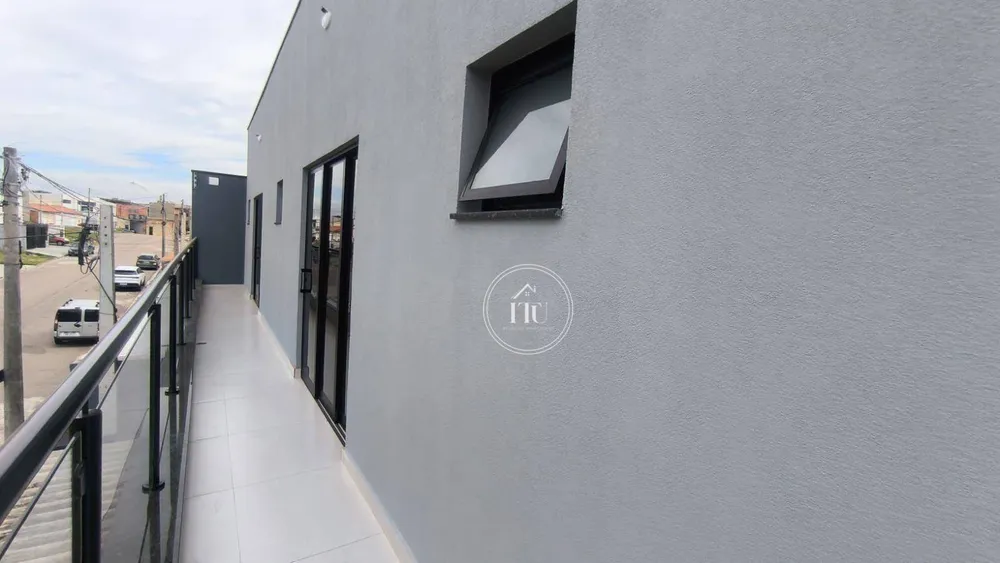 Sala-Conjunto, 24 m² - Foto 13