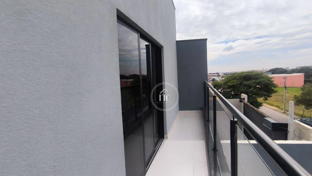 Sala-Conjunto, 24 m² - Foto 15