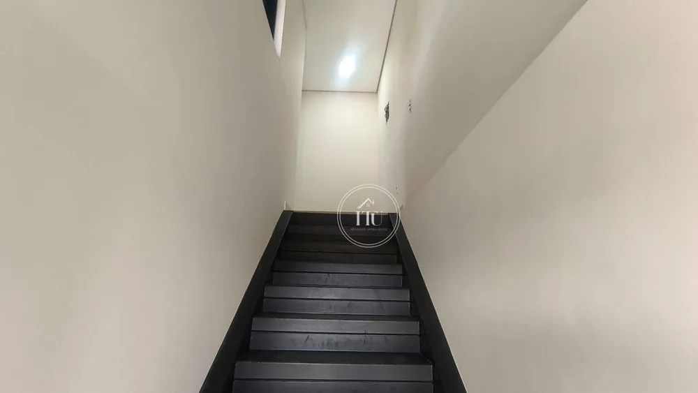 Sala-Conjunto, 24 m² - Foto 6
