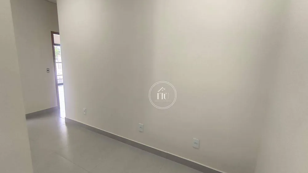 Sala-Conjunto, 24 m² - Foto 8