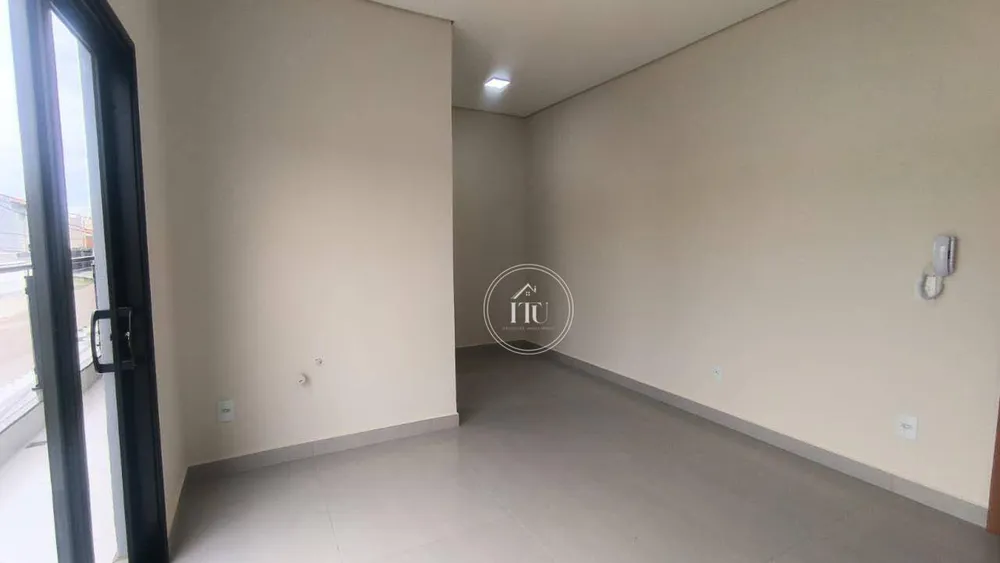 Sala-Conjunto, 24 m² - Foto 9