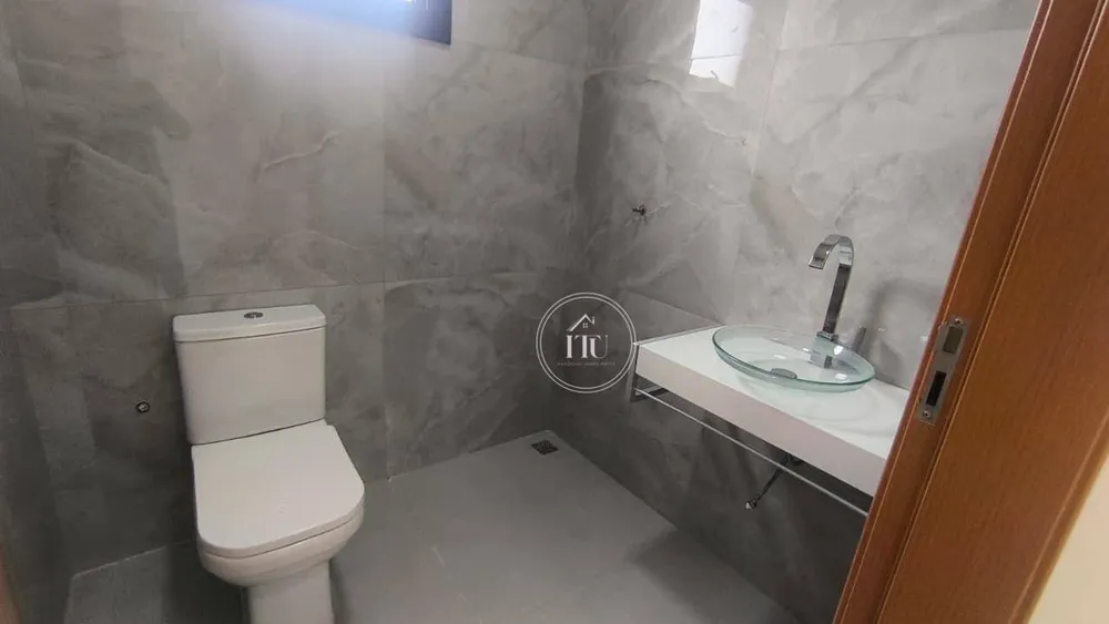 Sala-Conjunto, 24 m² - Foto 11