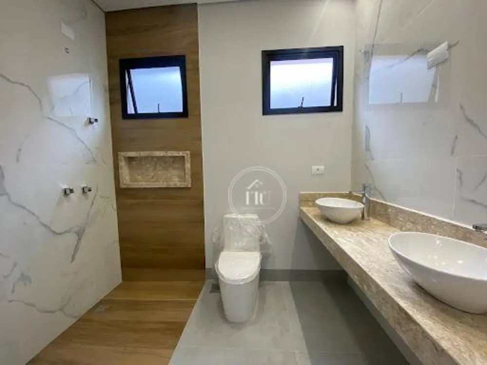 Casa de Condomínio, 3 quartos - Foto 14