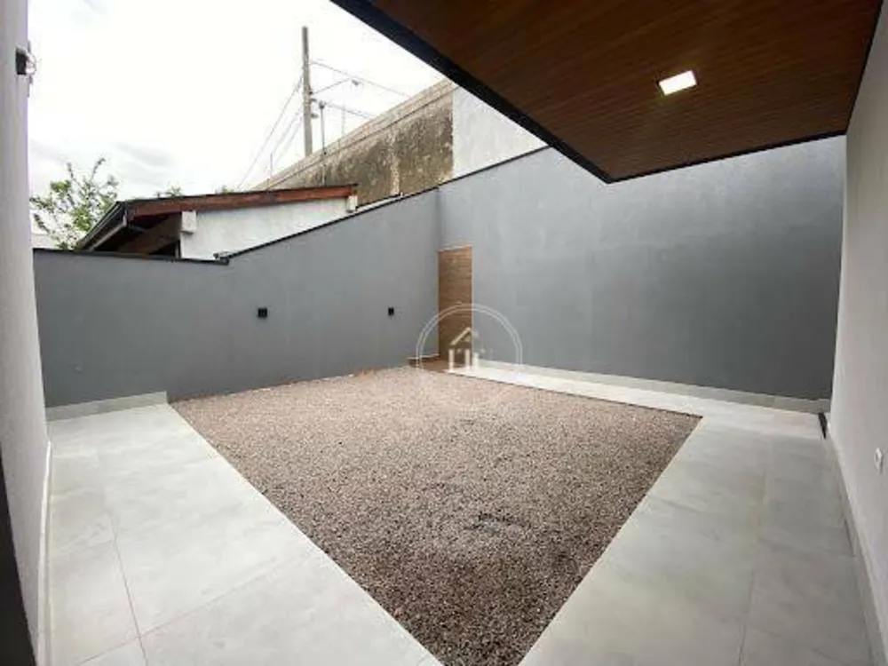 Casa de Condomínio, 3 quartos - Foto 16