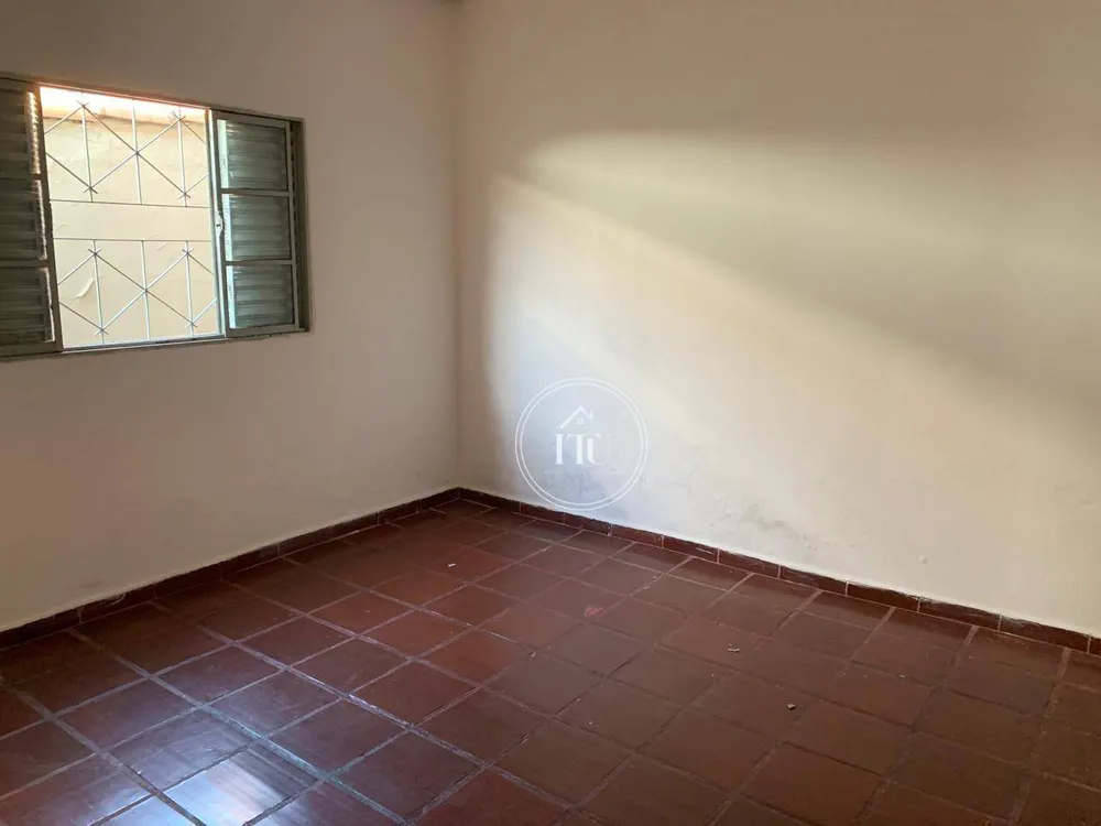 Casa, 2 quartos, 80 m² - Foto 9