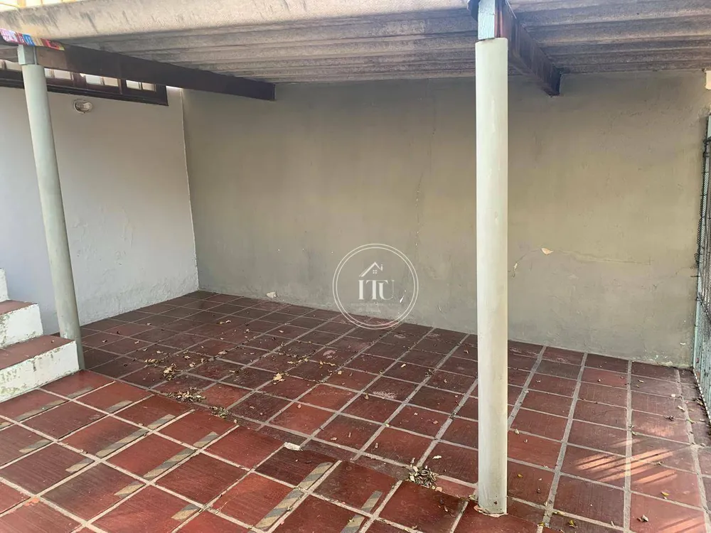 Casa, 2 quartos, 80 m² - Foto 3