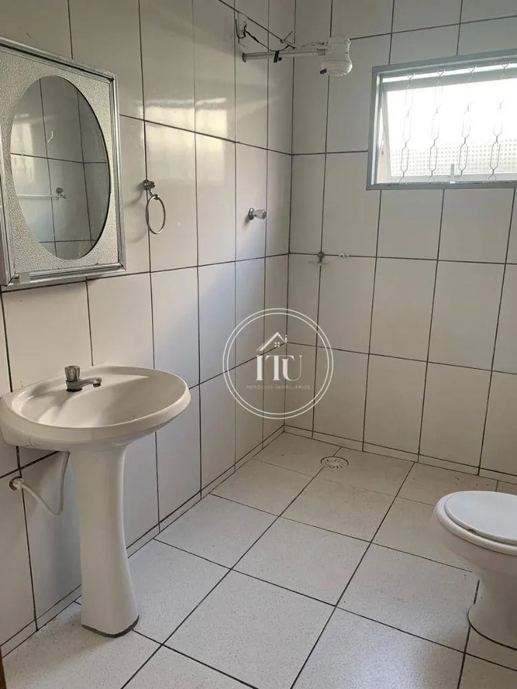 Casa, 2 quartos, 80 m² - Foto 7