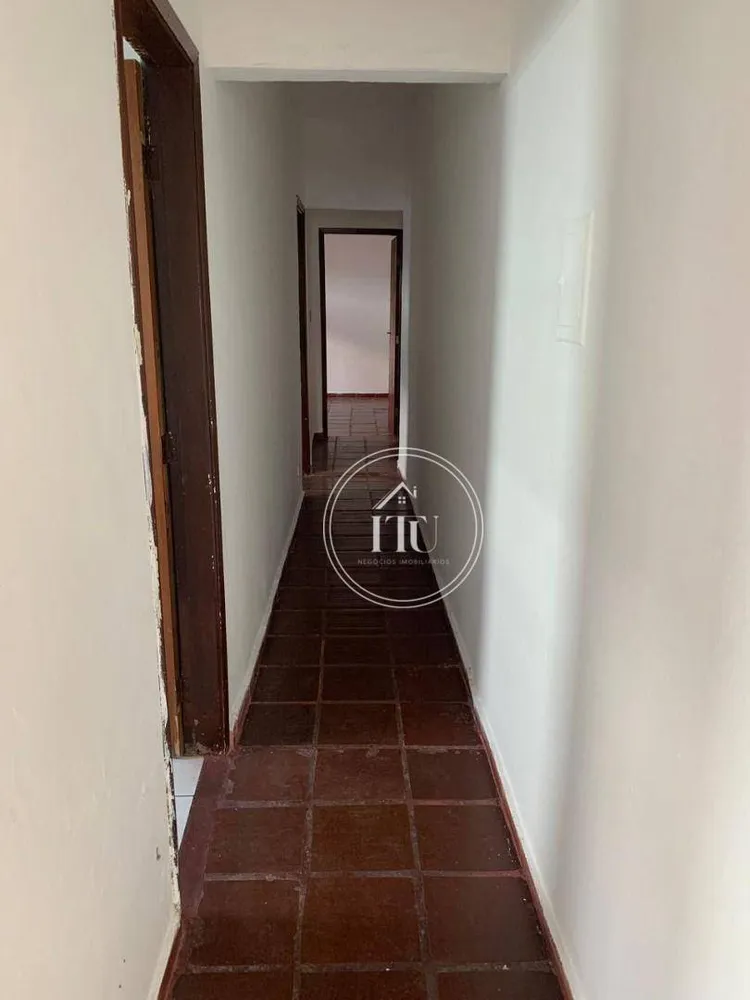Casa, 2 quartos, 80 m² - Foto 10