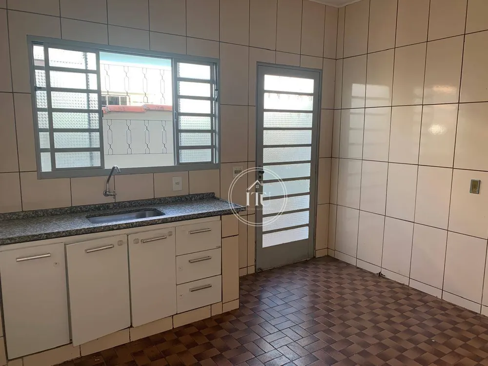 Casa, 2 quartos, 80 m² - Foto 6