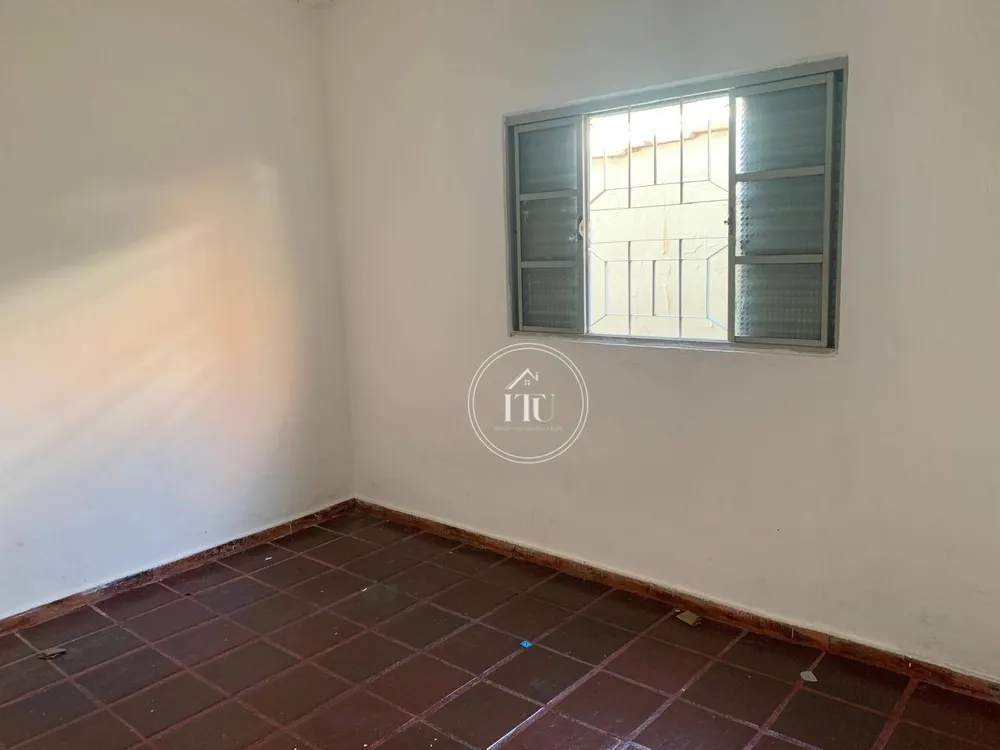 Casa, 2 quartos, 80 m² - Foto 8