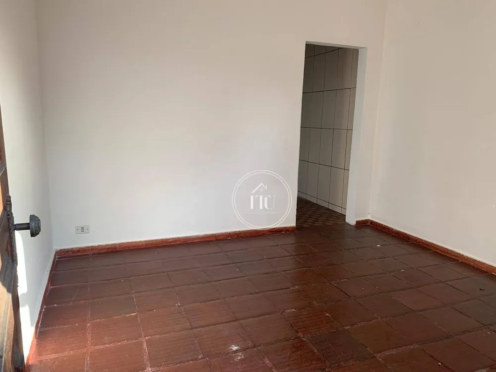 Casa, 2 quartos, 80 m² - Foto 5