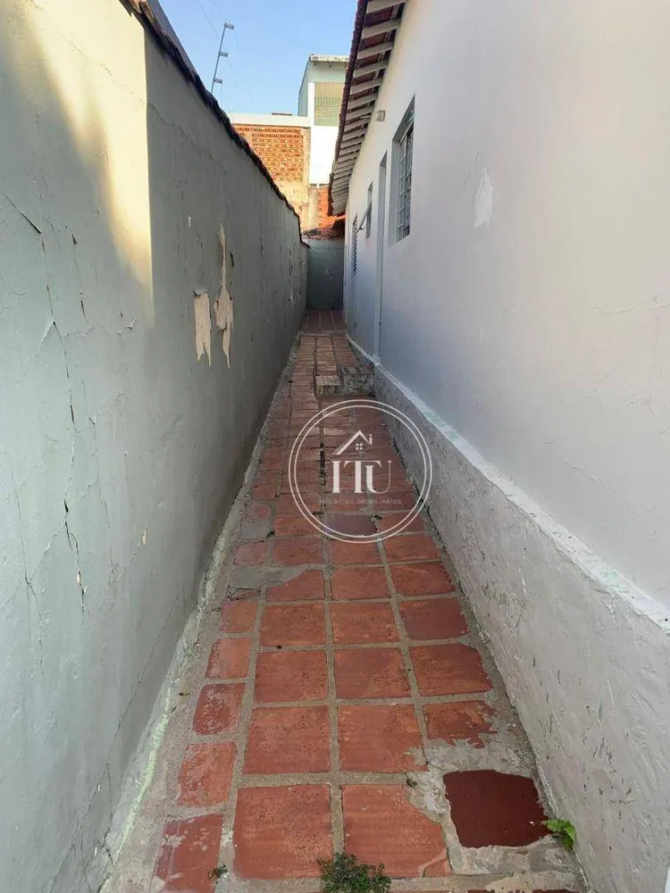 Casa, 2 quartos, 80 m² - Foto 4