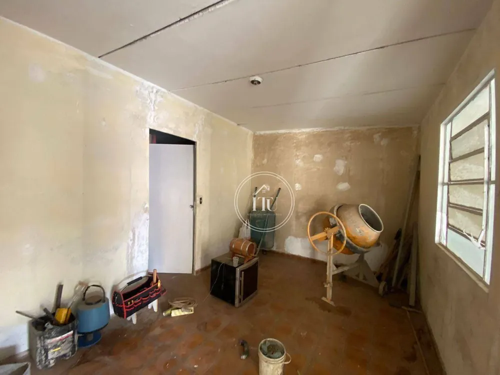 Casa, 2 quartos, 106 m² - Foto 5