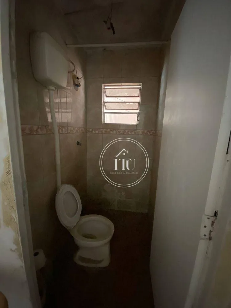 Casa, 2 quartos, 106 m² - Foto 9