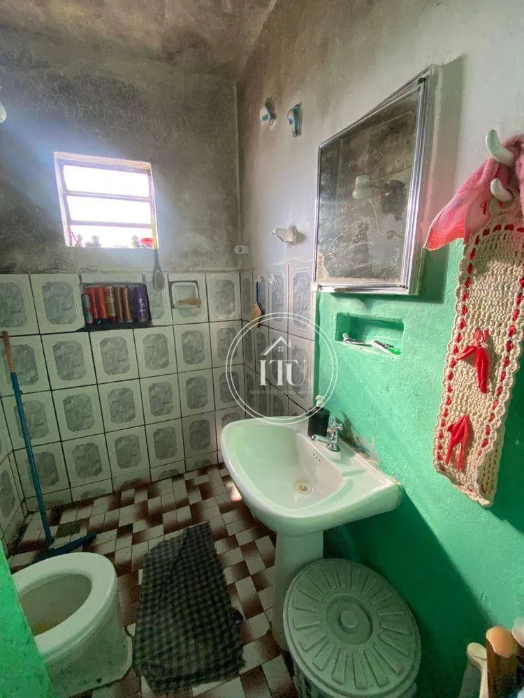 Casa, 2 quartos, 106 m² - Foto 15