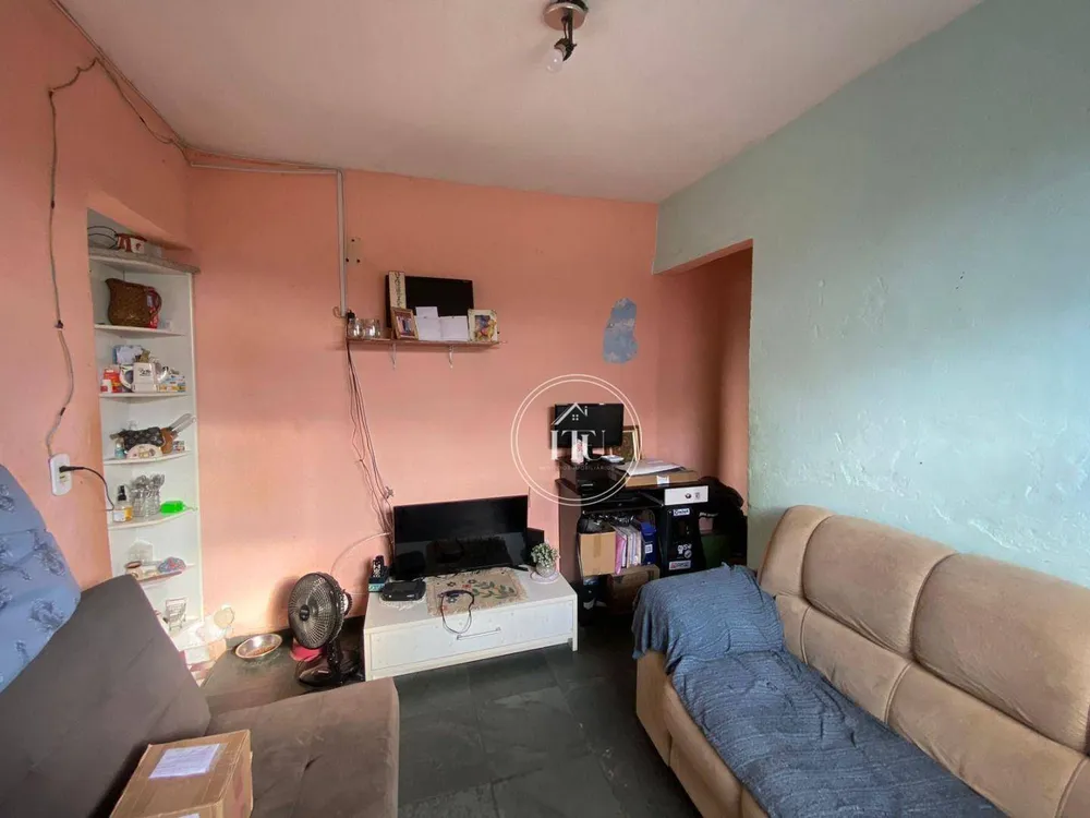 Casa, 2 quartos, 106 m² - Foto 16