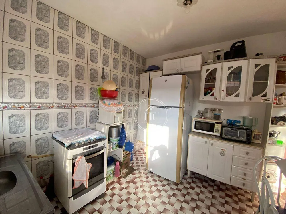 Casa, 2 quartos, 106 m² - Foto 13