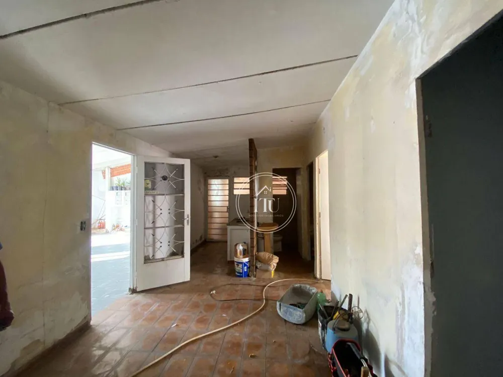 Casa, 2 quartos, 106 m² - Foto 4