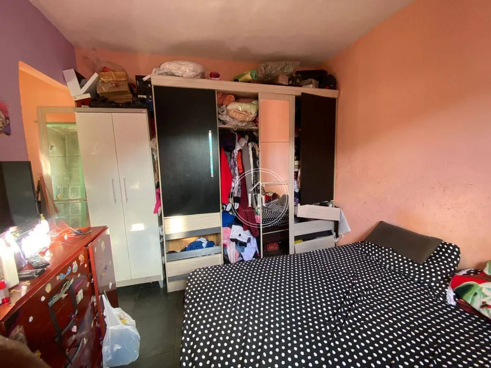 Casa, 2 quartos, 106 m² - Foto 2