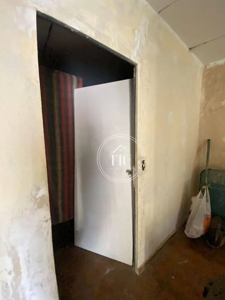 Casa, 2 quartos, 106 m² - Foto 7