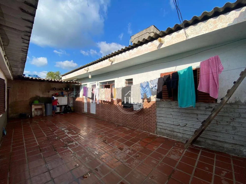 Casa, 2 quartos, 106 m² - Foto 12
