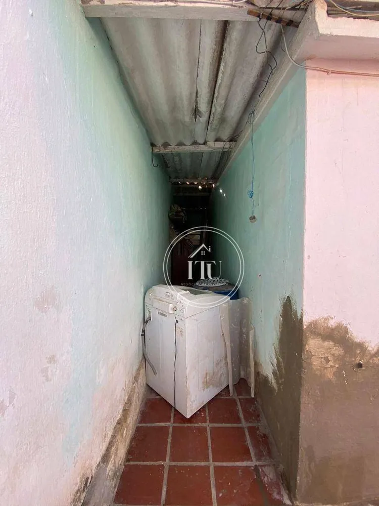 Casa, 2 quartos, 106 m² - Foto 11