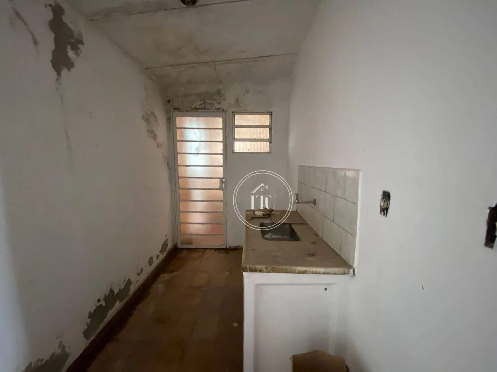 Casa, 2 quartos, 106 m² - Foto 8