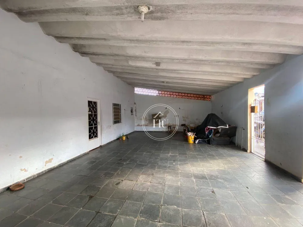 Casa, 2 quartos, 106 m² - Foto 1