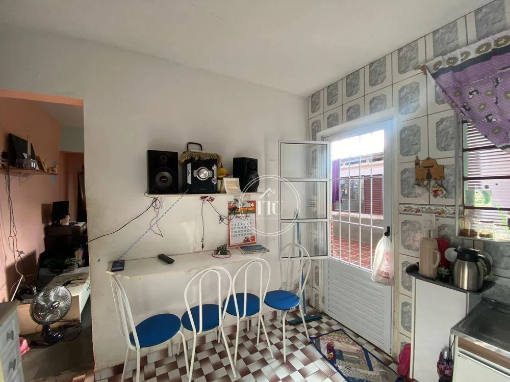 Casa, 2 quartos, 106 m² - Foto 14