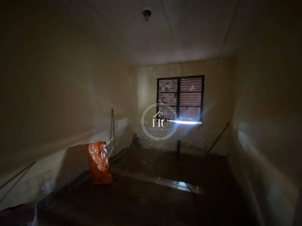 Casa, 2 quartos, 106 m² - Foto 6
