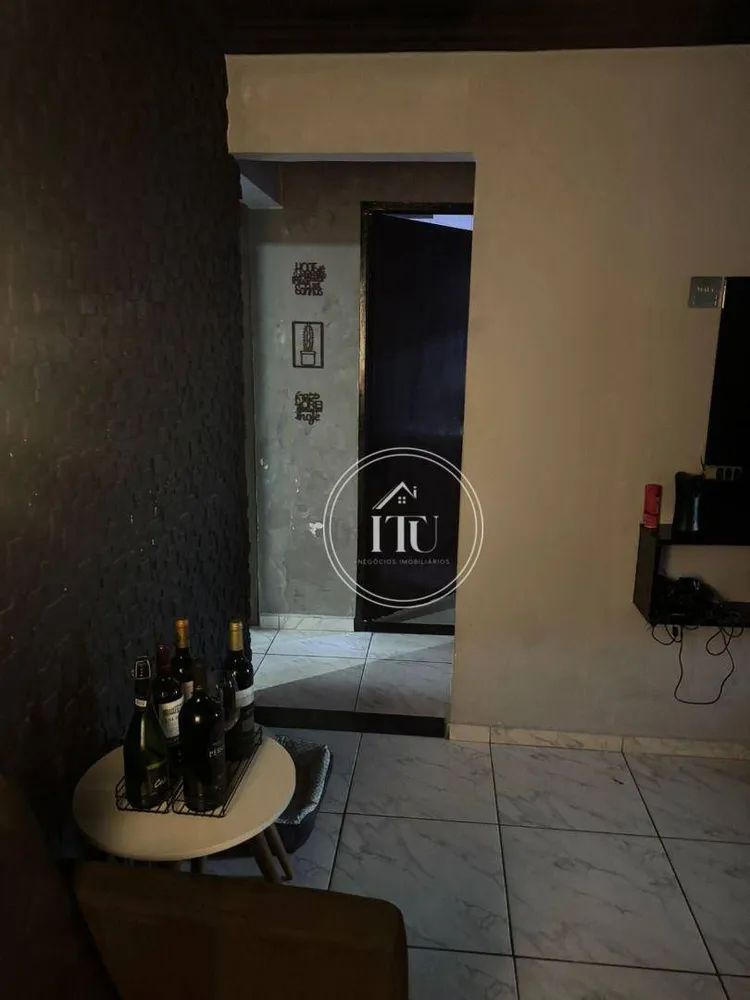 Casa, 2 quartos, 65 m² - Foto 10