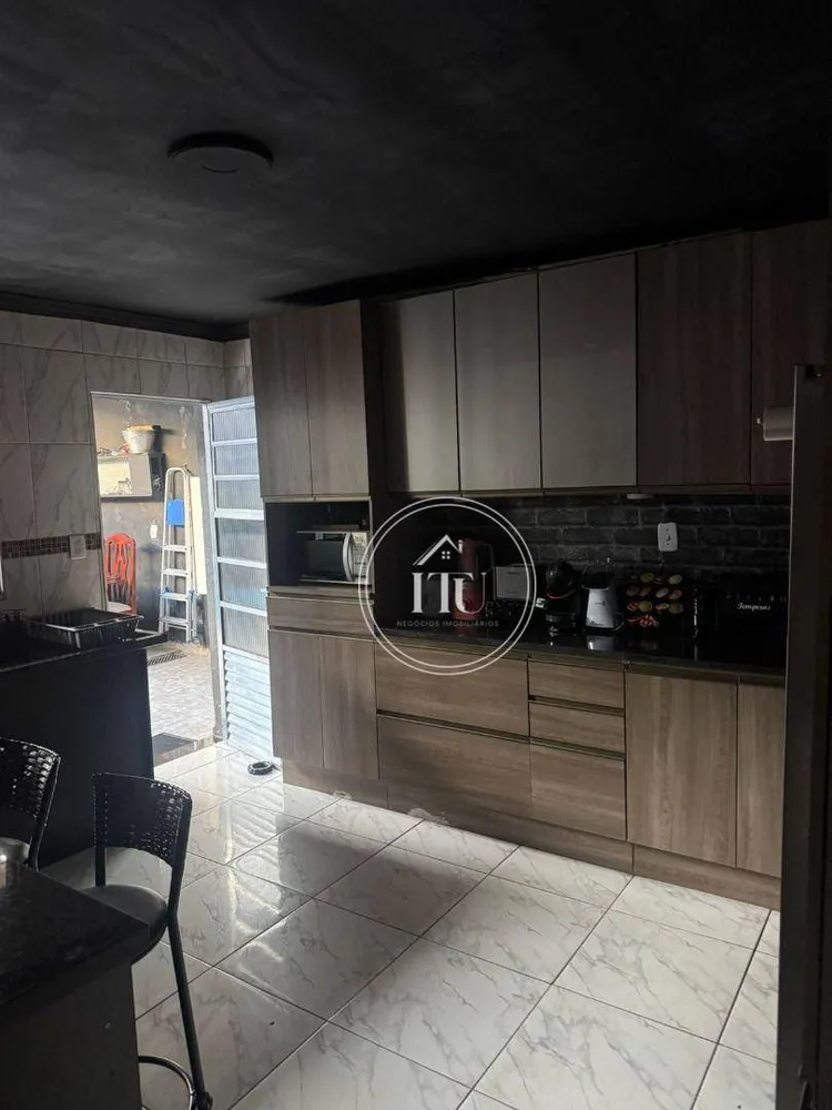 Casa, 2 quartos, 65 m² - Foto 16