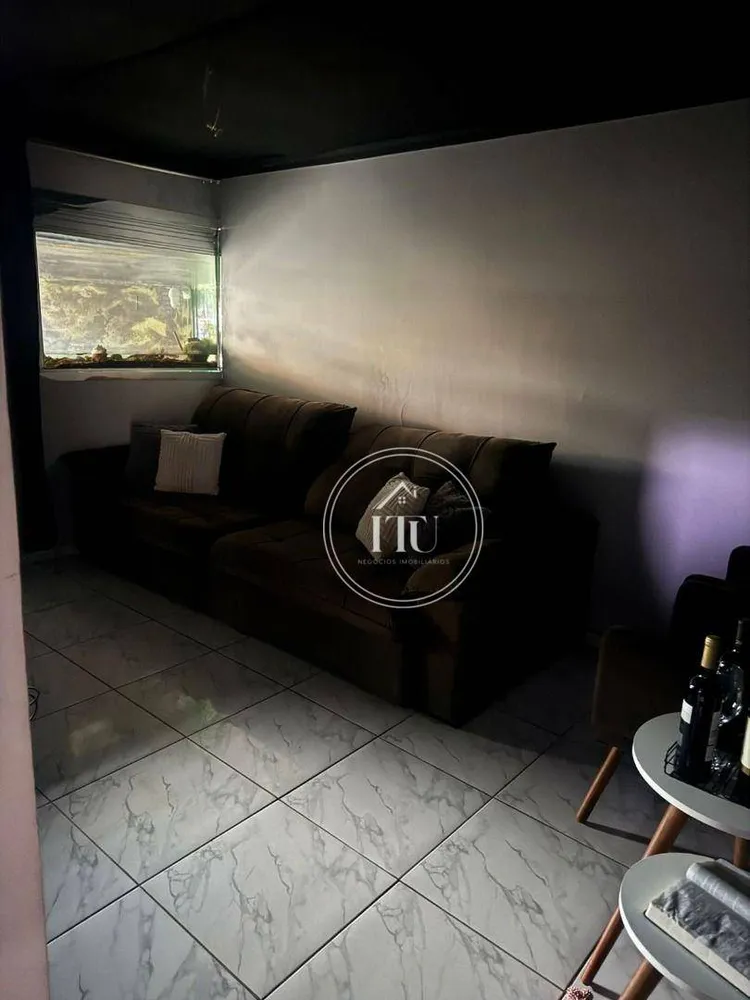 Casa, 2 quartos, 65 m² - Foto 11