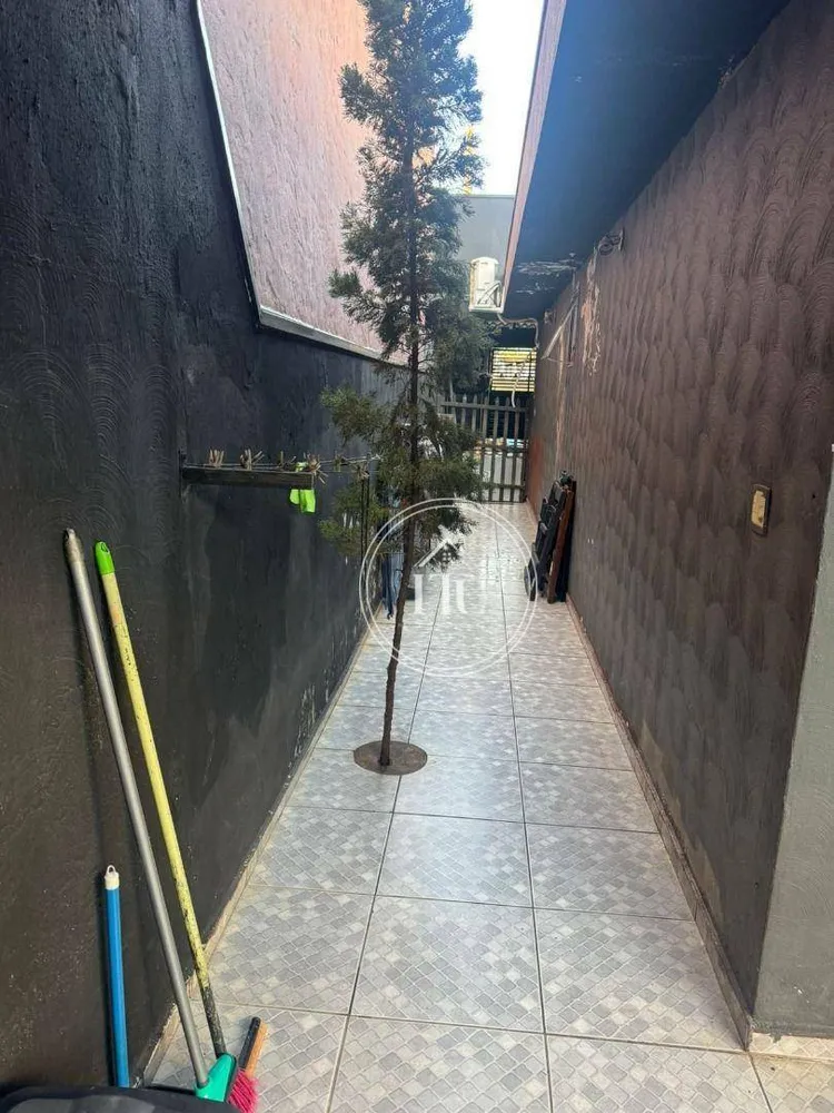 Casa, 2 quartos, 65 m² - Foto 4