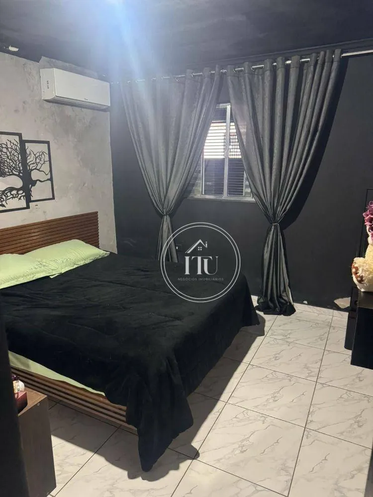 Casa, 2 quartos, 65 m² - Foto 8