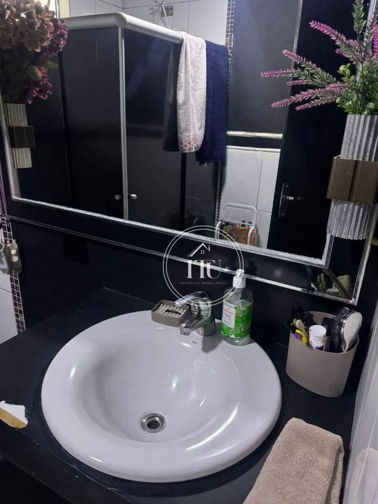 Casa, 2 quartos, 65 m² - Foto 15
