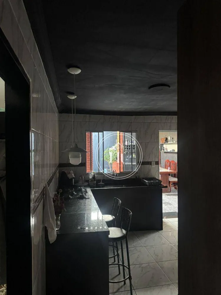 Casa, 2 quartos, 65 m² - Foto 14