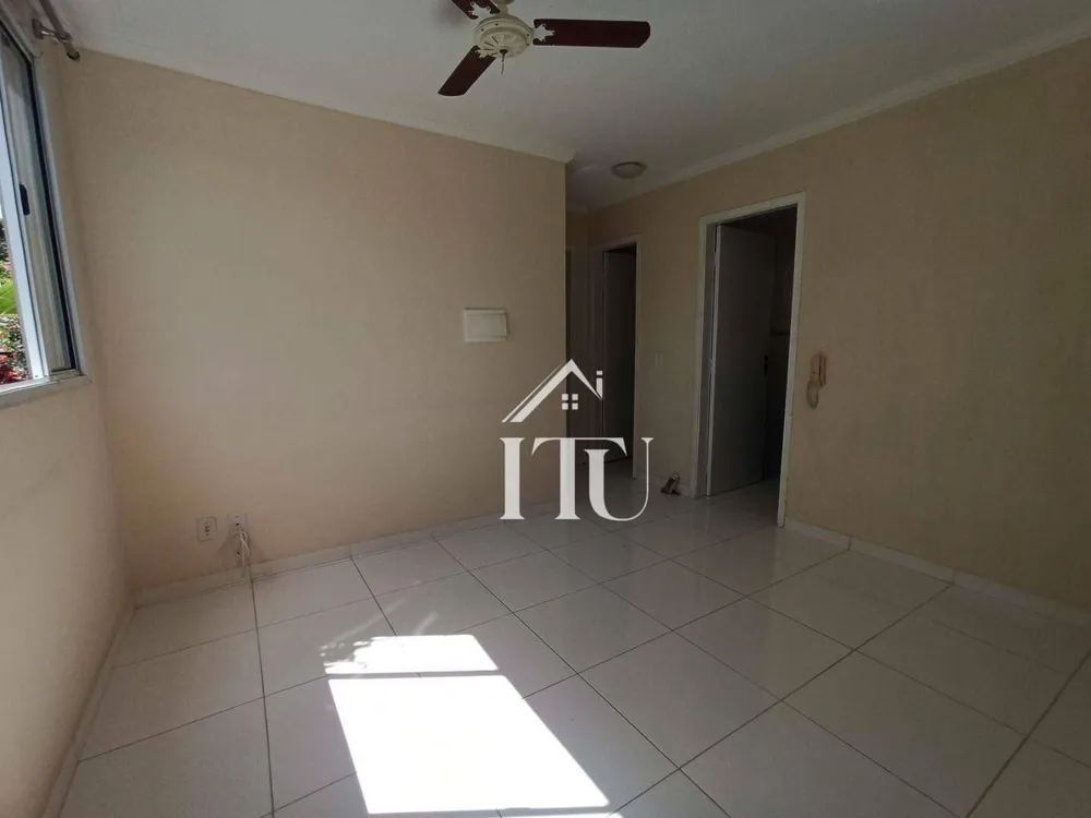 Apartamento, 2 quartos, 47 m² - Foto 2