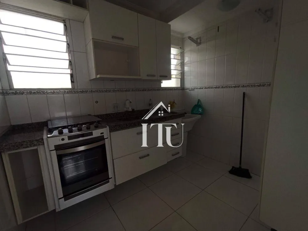 Apartamento, 2 quartos, 47 m² - Foto 7