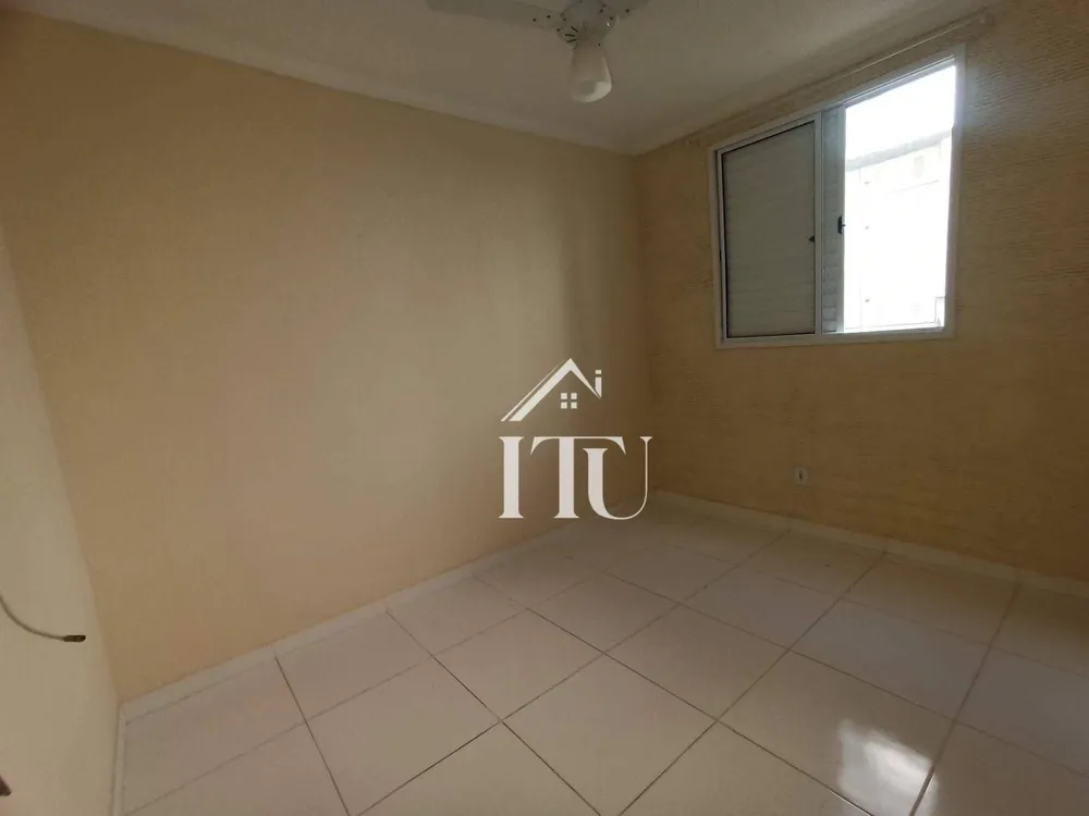 Apartamento, 2 quartos, 47 m² - Foto 5