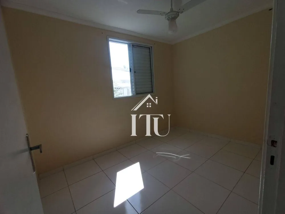 Apartamento, 2 quartos, 47 m² - Foto 4
