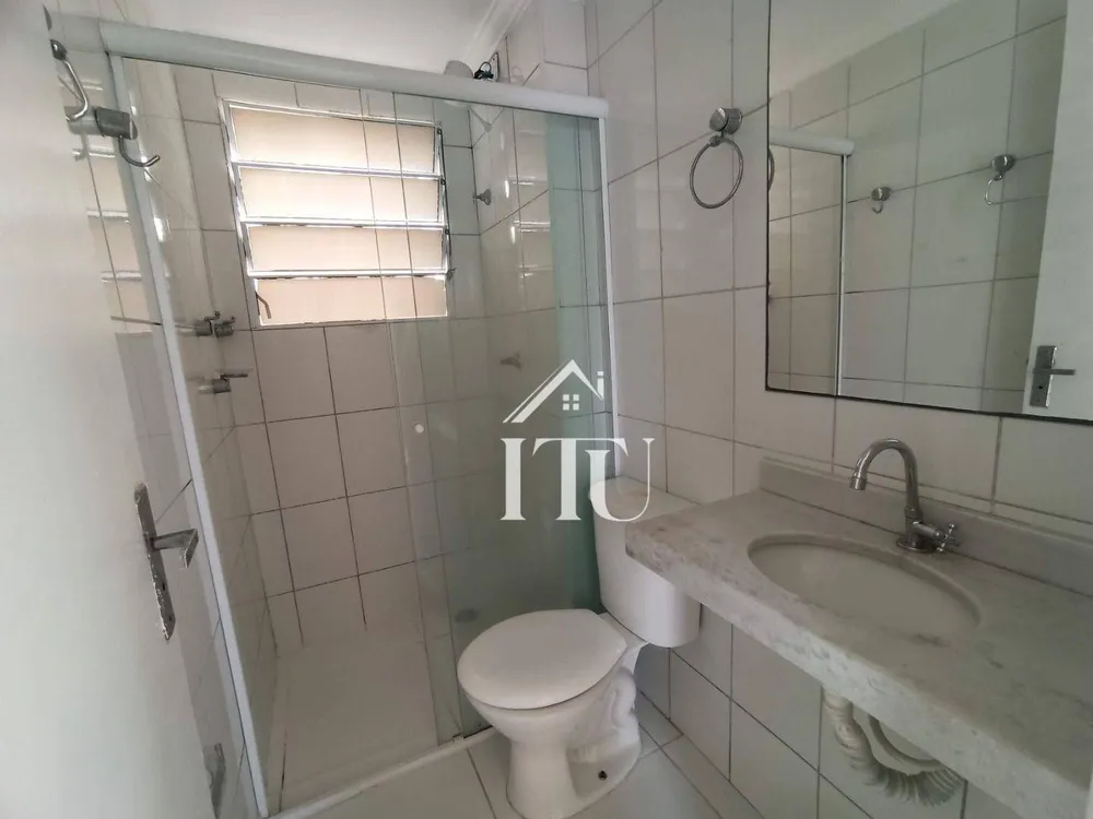 Apartamento, 2 quartos, 47 m² - Foto 6