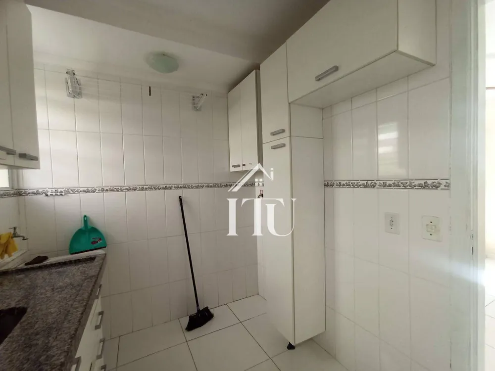 Apartamento, 2 quartos, 47 m² - Foto 8