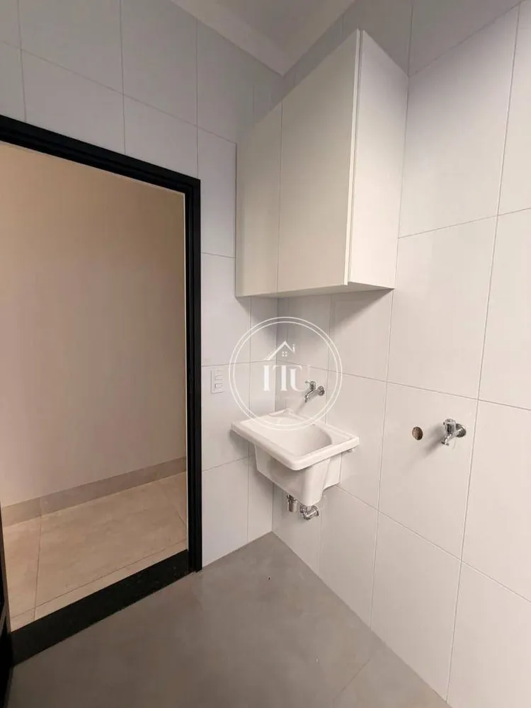 Casa de Condomínio, 3 quartos - Foto 12